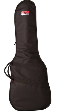 GATOR GBE-ELECT - Поставка звукового, светового, видео и сценического оборудования. Аудиовизуальные решения.