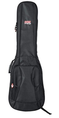 GATOR GB-4G-BASS - Поставка звукового, светового, видео и сценического оборудования. Аудиовизуальные решения.