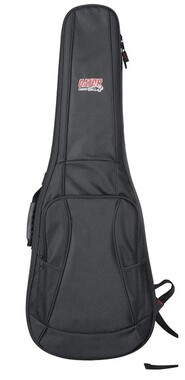 GATOR GB-4G-ELECTRIC - Поставка звукового, светового, видео и сценического оборудования. Аудиовизуальные решения.