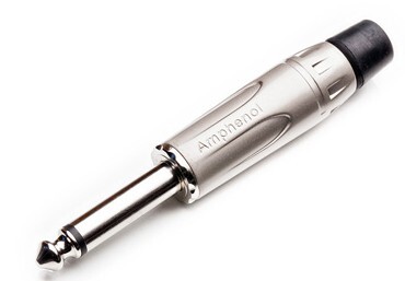 AMPHENOL ACPM-KN - Поставка звукового, светового, видео и сценического оборудования. Аудиовизуальные решения.