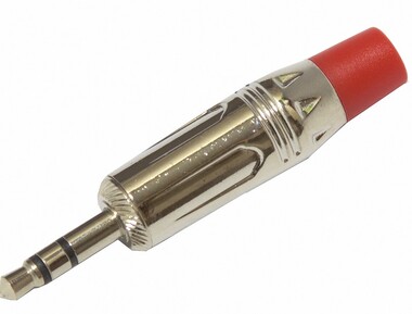 INVOTONE J60S - Поставка звукового, светового, видео и сценического оборудования. Аудиовизуальные решения.