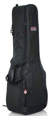 GATOR GB-4G-ACOUELECT - Поставка звукового, светового, видео и сценического оборудования. Аудиовизуальные решения.