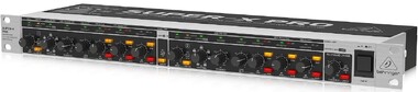 Behringer CX3400 V2 - Поставка звукового, светового, видео и сценического оборудования. Аудиовизуальные решения.