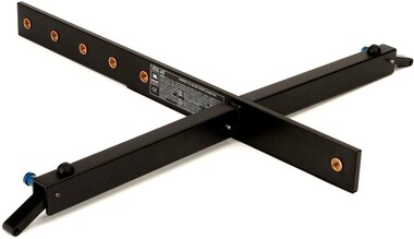 JBL VRX-SMAF - Поставка звукового, светового, видео и сценического оборудования. Аудиовизуальные решения.