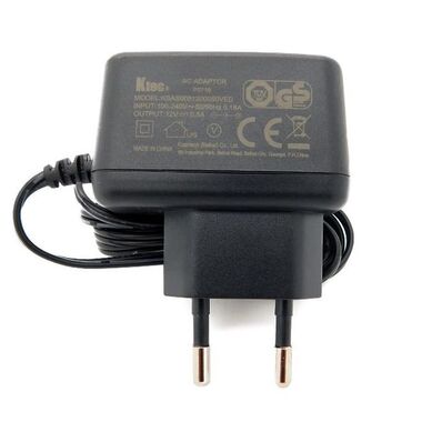 AVONIC AV-CM40-PSU - Поставка звукового, светового, видео и сценического оборудования. Аудиовизуальные решения.