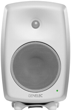 Genelec 8350AWM - Поставка звукового, светового, видео и сценического оборудования. Аудиовизуальные решения.