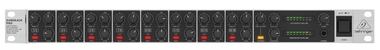 Behringer RX1602 V2 - Поставка звукового, светового, видео и сценического оборудования. Аудиовизуальные решения.