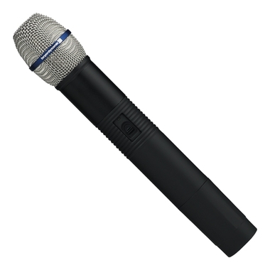 beyerdynamic SEM 681 - Поставка звукового, светового, видео и сценического оборудования. Аудиовизуальные решения.