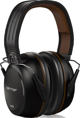 BEHRINGER DH100 - Поставка звукового, светового, видео и сценического оборудования. Аудиовизуальные решения.