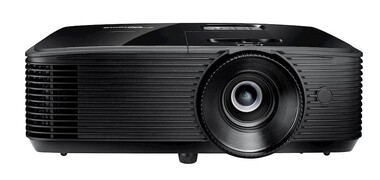 Optoma W381 - Поставка звукового, светового, видео и сценического оборудования. Аудиовизуальные решения.
