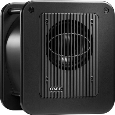 Genelec 7050CPM - Поставка звукового, светового, видео и сценического оборудования. Аудиовизуальные решения.