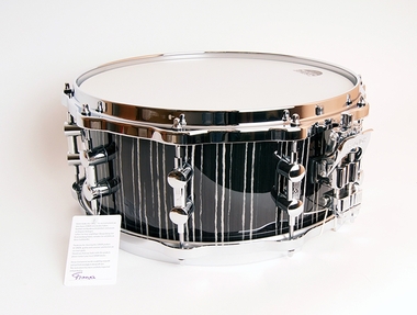 Sonor 15810576 - Поставка звукового, светового, видео и сценического оборудования. Аудиовизуальные решения.