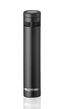 beyerdynamic TG I53c - Поставка звукового, светового, видео и сценического оборудования. Аудиовизуальные решения.