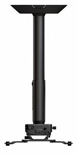 Wize Pro PRG11A - Поставка звукового, светового, видео и сценического оборудования. Аудиовизуальные решения.