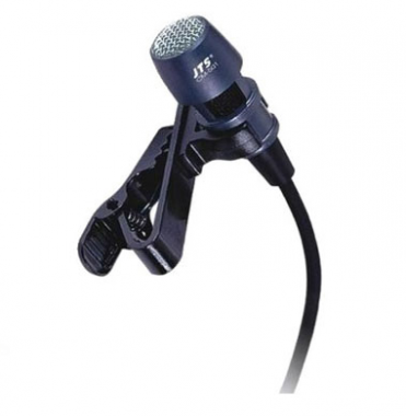 JTS CM-501 - Поставка звукового, светового, видео и сценического оборудования. Аудиовизуальные решения.