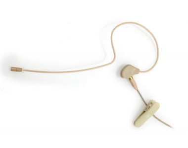 JTS CM-801F - Поставка звукового, светового, видео и сценического оборудования. Аудиовизуальные решения.