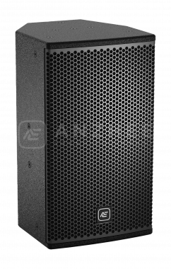 Anzhee PS-8 - Поставка звукового, светового, видео и сценического оборудования. Аудиовизуальные решения.