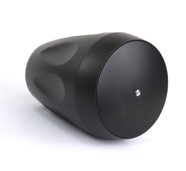 AuraSonics FLORET-6T - Поставка звукового, светового, видео и сценического оборудования. Аудиовизуальные решения.