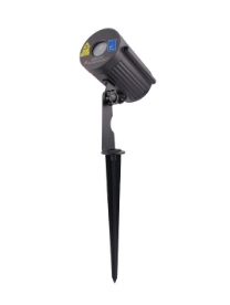 Big Dipper MW004G - Поставка звукового, светового, видео и сценического оборудования. Аудиовизуальные решения.