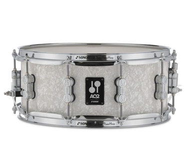 Sonor 17612635 - Поставка звукового, светового, видео и сценического оборудования. Аудиовизуальные решения.