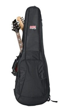 GATOR GB-4G-ELECX2 - Поставка звукового, светового, видео и сценического оборудования. Аудиовизуальные решения.