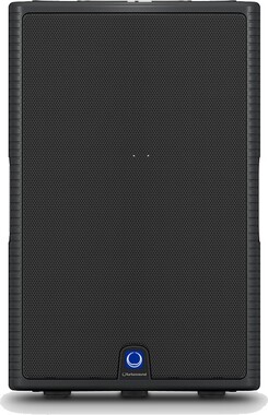 Turbosound MILAN M15 - Поставка звукового, светового, видео и сценического оборудования. Аудиовизуальные решения.