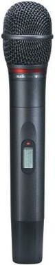 AUDIO-TECHNICA AEW-T4100aC - Поставка звукового, светового, видео и сценического оборудования. Аудиовизуальные решения.