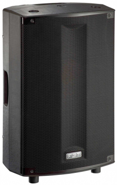 FBT PROMAXX 112A - Поставка звукового, светового, видео и сценического оборудования. Аудиовизуальные решения.