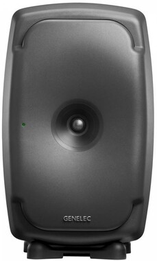 Genelec 8361AP - Поставка звукового, светового, видео и сценического оборудования. Аудиовизуальные решения.