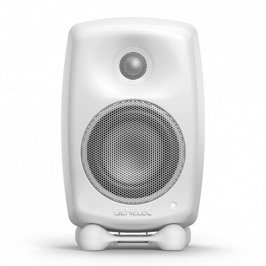 Genelec 8320AWM - Поставка звукового, светового, видео и сценического оборудования. Аудиовизуальные решения.