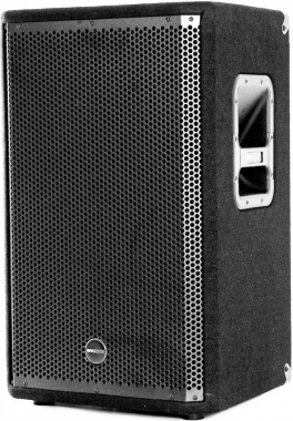 Invotone AS12 - Поставка звукового, светового, видео и сценического оборудования. Аудиовизуальные решения.