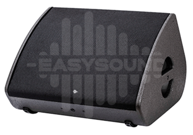 EASYSOUND HORIZON PRO 12M - Поставка звукового, светового, видео и сценического оборудования. Аудиовизуальные решения.