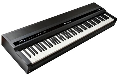 Kurzweil MPS110 - Поставка звукового, светового, видео и сценического оборудования. Аудиовизуальные решения.