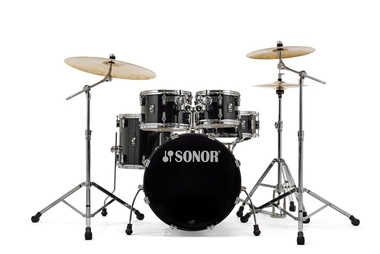 Sonor 17500110 - Поставка звукового, светового, видео и сценического оборудования. Аудиовизуальные решения.