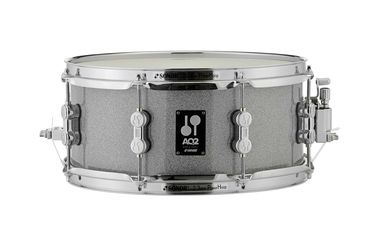 Sonor 17612640 - Поставка звукового, светового, видео и сценического оборудования. Аудиовизуальные решения.