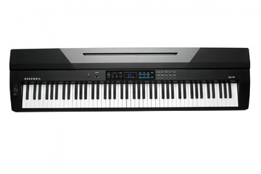 Kurzweil KA70 LB - Ekb-musicmag.ru - аудиовизуальное и сценическое оборудование, акустические материалы