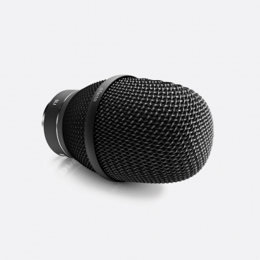 DPA 4018VL-B-SL1 - Поставка звукового, светового, видео и сценического оборудования. Аудиовизуальные решения.