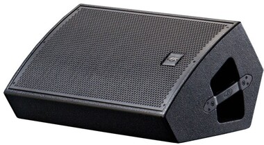 Акустическая система DAS AUDIO ACTION-M-12A - Поставка звукового, светового, видео и сценического оборудования. Аудиовизуальные решения.