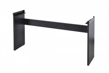 Artesia - Поставка звукового, светового, видео и сценического оборудования. Аудиовизуальные решения.