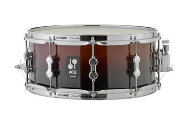 Sonor 17612522 - Поставка звукового, светового, видео и сценического оборудования. Аудиовизуальные решения.