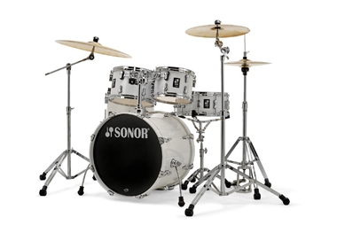 Sonor 17500113 - Поставка звукового, светового, видео и сценического оборудования. Аудиовизуальные решения.