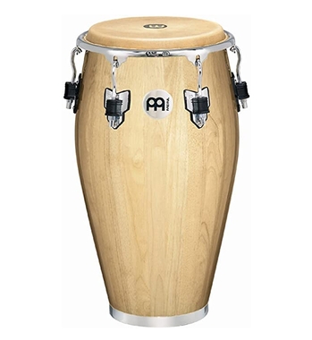 Meinl MP1212NT - Ekb-musicmag.ru - аудиовизуальное и сценическое оборудование, акустические материалы