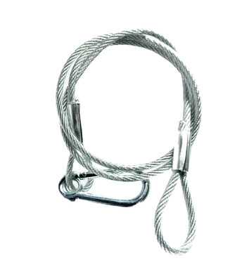 Shadow SR-4x850 - Поставка звукового, светового, видео и сценического оборудования. Аудиовизуальные решения.