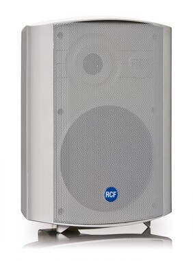 RCF DM 61 - Проектирование и поставка звукового, светового, видео и сценического оборудования. Центр аудиовизуальных решений.