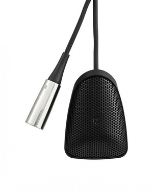 Shure CVB-B/O - Поставка звукового, светового, видео и сценического оборудования. Аудиовизуальные решения.