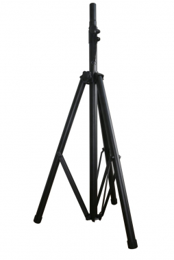 Xline Stand AS-20SM - Поставка звукового, светового, видео и сценического оборудования. Аудиовизуальные решения.