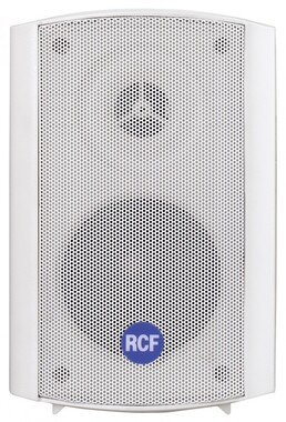 RCF DM 41 - Поставка звукового, светового, видео и сценического оборудования. Аудиовизуальные решения.