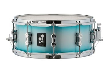 Sonor 17612533 - Поставка звукового, светового, видео и сценического оборудования. Аудиовизуальные решения.