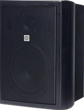 SHOW CSB-175CV/BK - Поставка звукового, светового, видео и сценического оборудования. Аудиовизуальные решения.