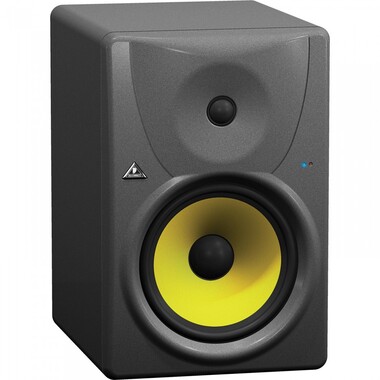 BEHRINGER B1031A - Поставка звукового, светового, видео и сценического оборудования. Аудиовизуальные решения.